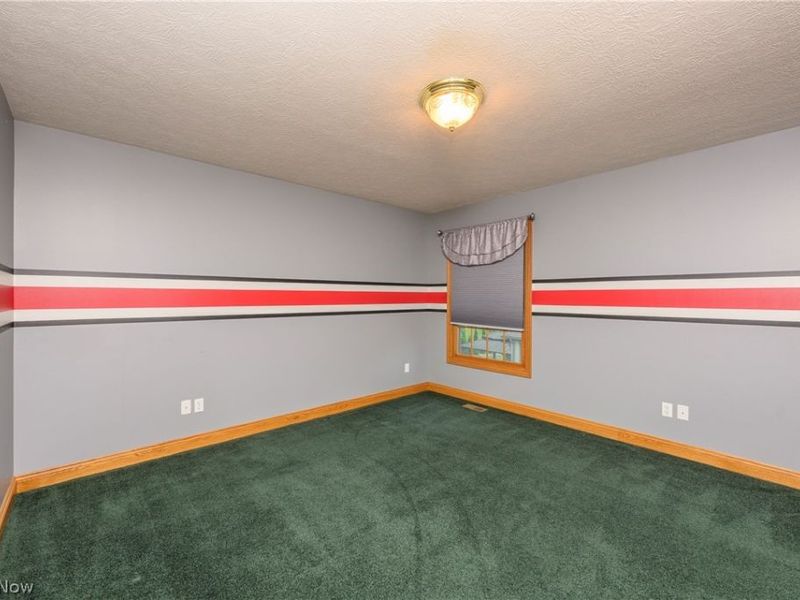 206 Shenandoah Boulevard, Barberton, OH 44203 Photo 25