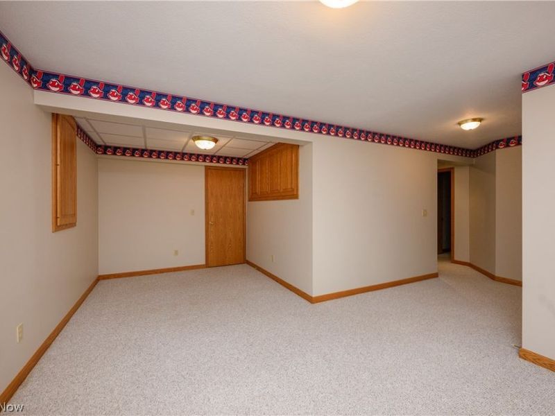 206 Shenandoah Boulevard, Barberton, OH 44203 Photo 26