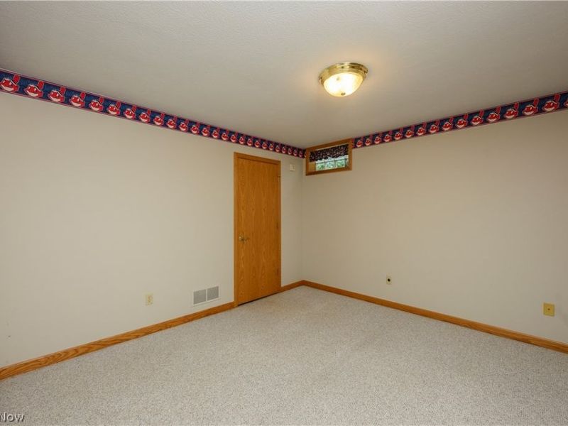 206 Shenandoah Boulevard, Barberton, OH 44203 Photo 27