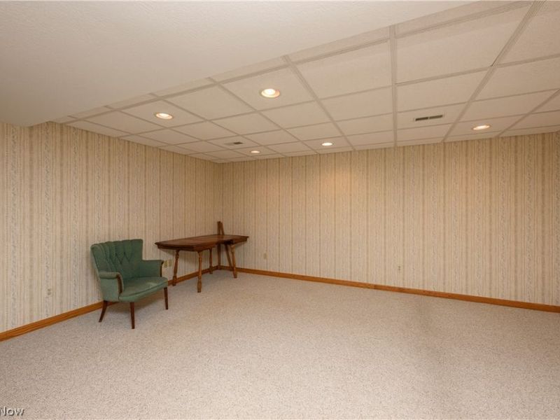 206 Shenandoah Boulevard, Barberton, OH 44203 Photo 29