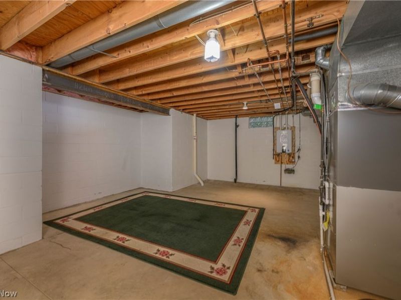 206 Shenandoah Boulevard, Barberton, OH 44203 Photo 30