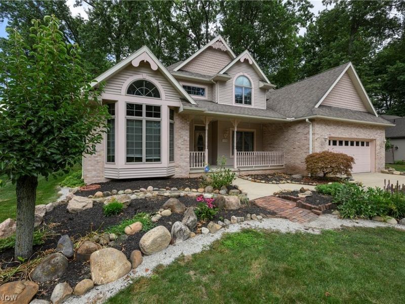 206 Shenandoah Boulevard, Barberton, OH 44203 Photo 8