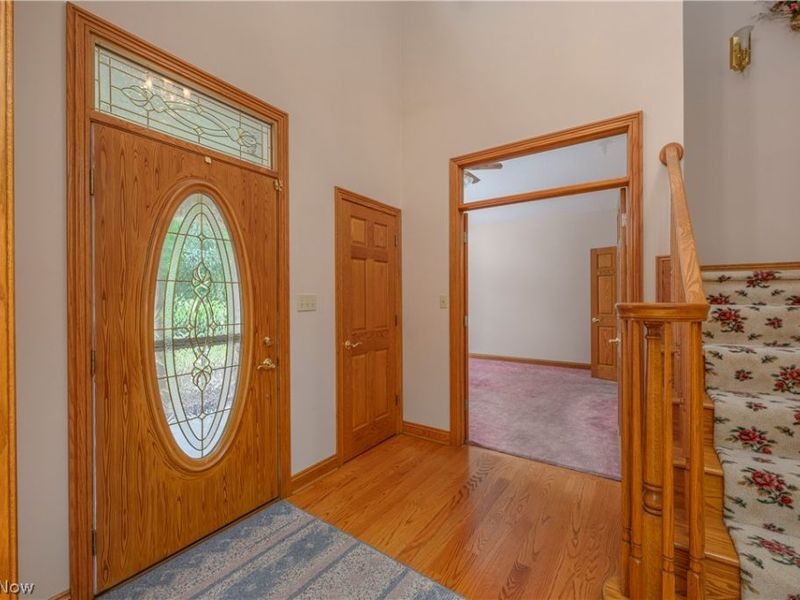 206 Shenandoah Boulevard, Barberton, OH 44203 Photo 9