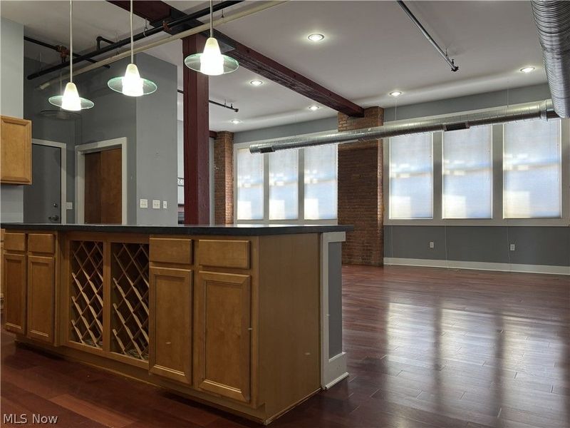 1260 W 4th Street, Unit 401, Cleveland, OH 44113 Photo 10