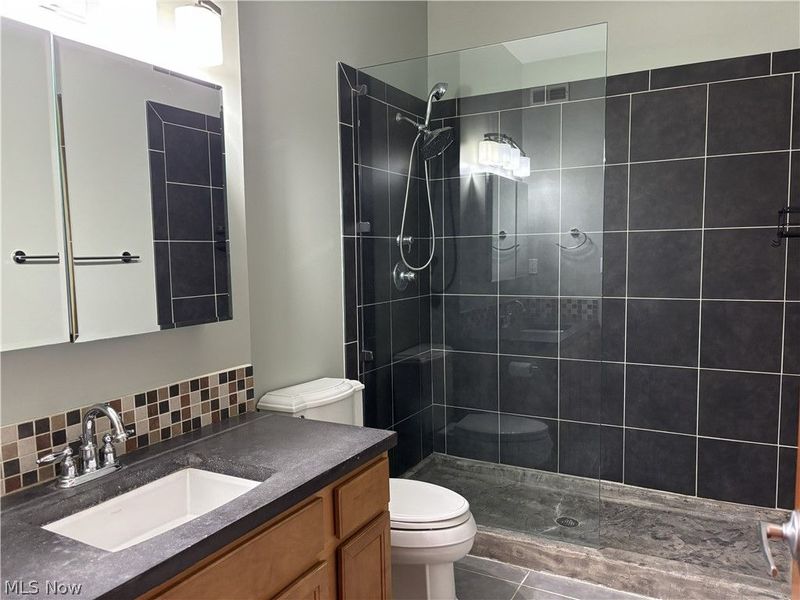 1260 W 4th Street, Cleveland, OH 44113 Photo 10