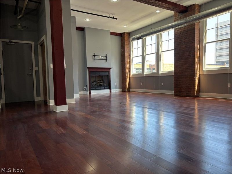 1260 W 4th Street, Unit 401, Cleveland, OH 44113 Photo 12