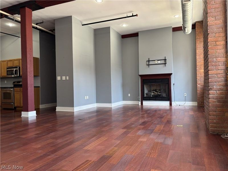 1260 W 4th Street, Unit 401, Cleveland, OH 44113 Photo 13