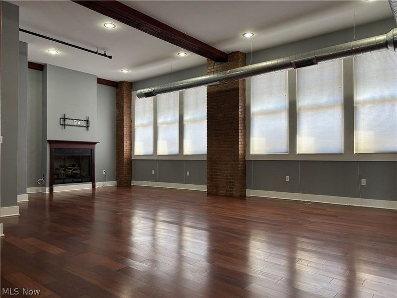 1260 W 4th Street, Unit 401, Cleveland, OH 44113 Photo 14