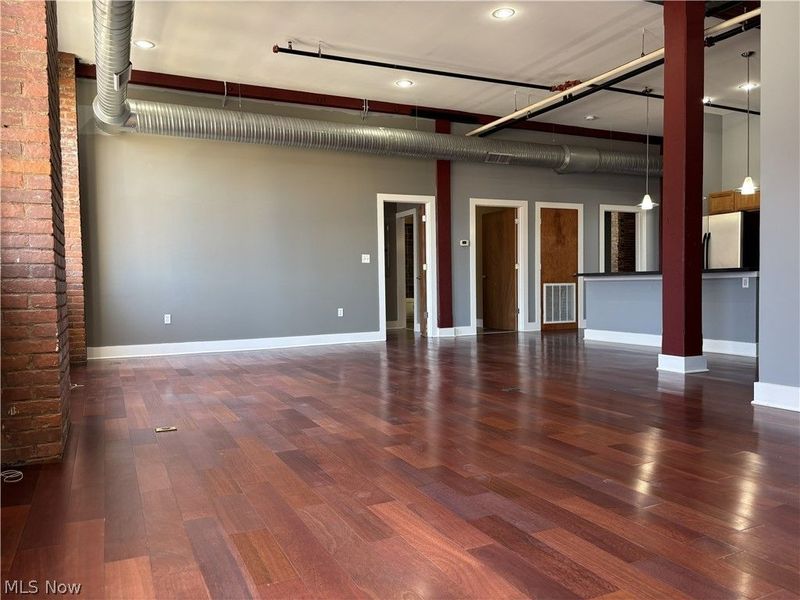 1260 W 4th Street, Unit 401, Cleveland, OH 44113 Photo 15