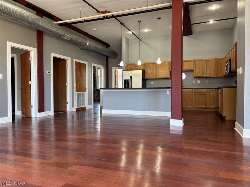 1260 W 4th Street, Unit 401, Cleveland, OH 44113 Photo 16
