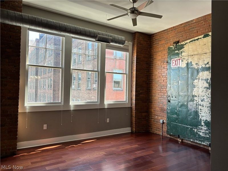 1260 W 4th Street, Unit 401, Cleveland, OH 44113 Photo 17