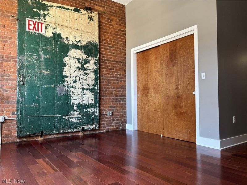 1260 W 4th Street, Unit 401, Cleveland, OH 44113 Photo 18