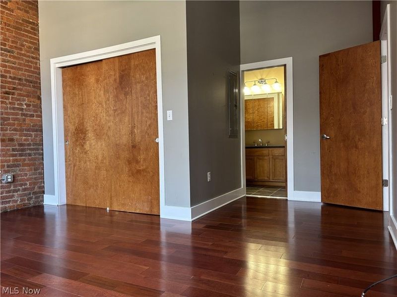 1260 W 4th Street, Unit 401, Cleveland, OH 44113 Photo 19