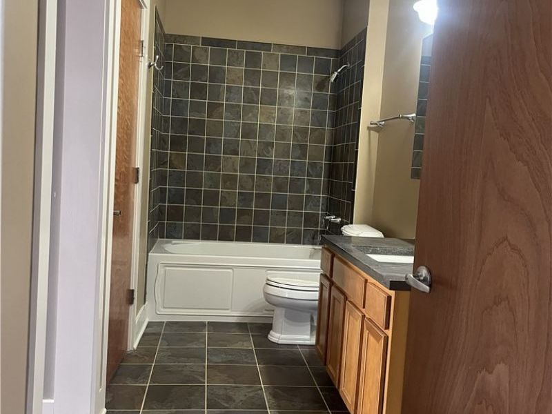 1260 W 4th Street, Unit 401, Cleveland, OH 44113 Photo 20