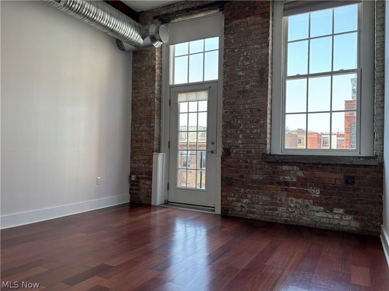 1260 W 4th Street, Unit 401, Cleveland, OH 44113 Photo 23