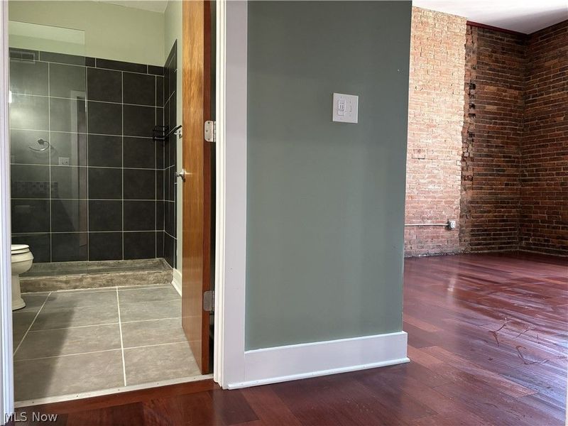 1260 W 4th Street, Unit 401, Cleveland, OH 44113 Photo 24