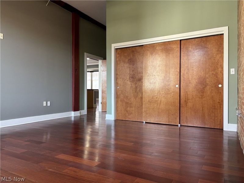 1260 W 4th Street, Unit 401, Cleveland, OH 44113 Photo 25