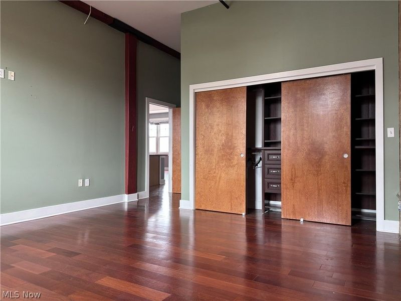 1260 W 4th Street, Unit 401, Cleveland, OH 44113 Photo 26