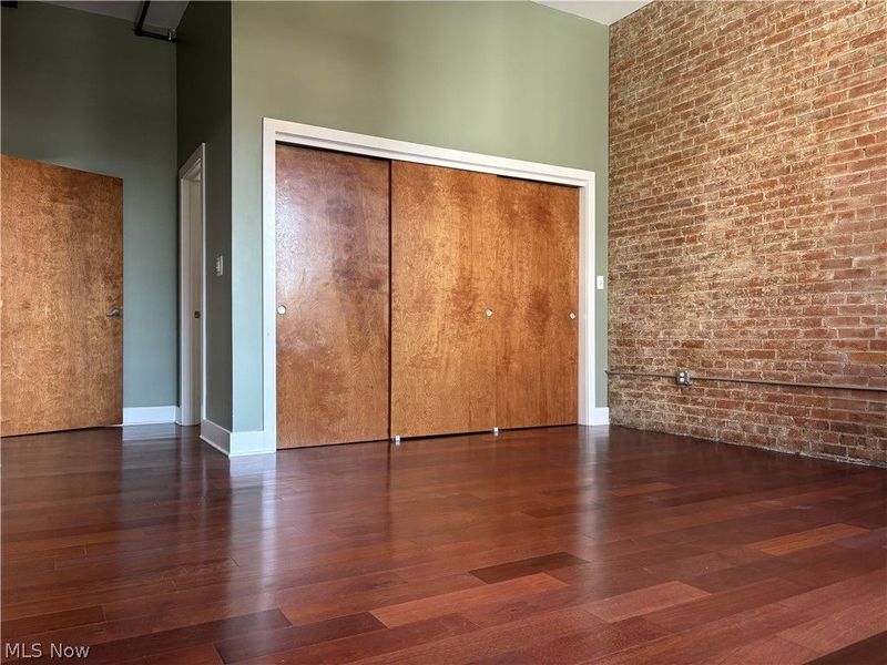 1260 W 4th Street, Unit 401, Cleveland, OH 44113 Photo 27