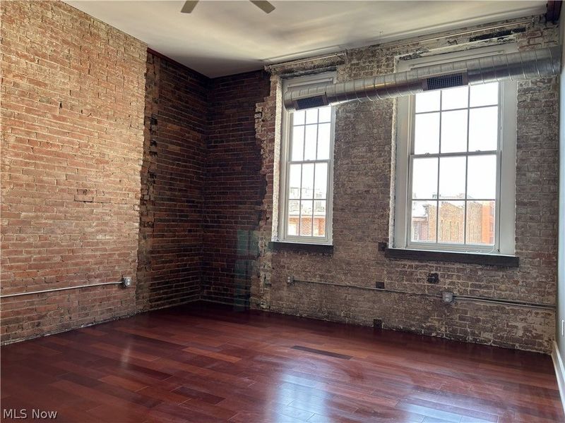 1260 W 4th Street, Unit 401, Cleveland, OH 44113 Photo 28