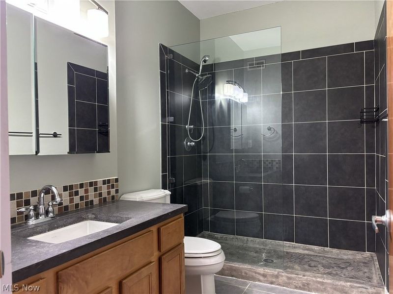 1260 W 4th Street, Unit 401, Cleveland, OH 44113 Photo 29