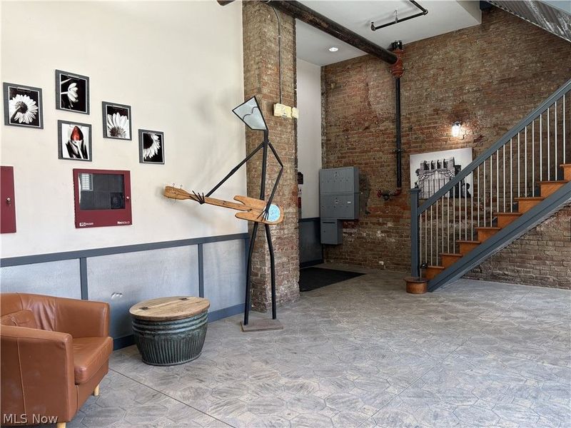 1260 W 4th Street, Unit 401, Cleveland, OH 44113 Photo 4