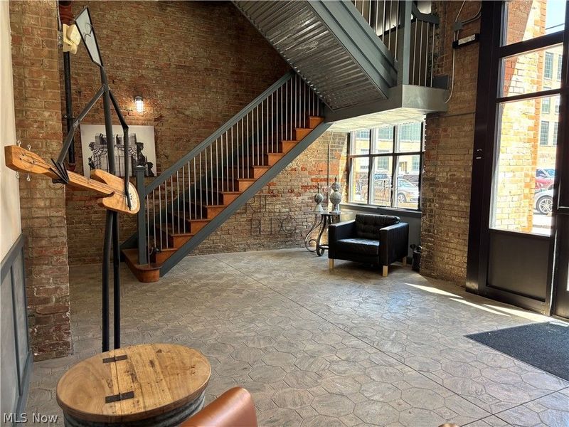 1260 W 4th Street, Unit 401, Cleveland, OH 44113 Photo 5
