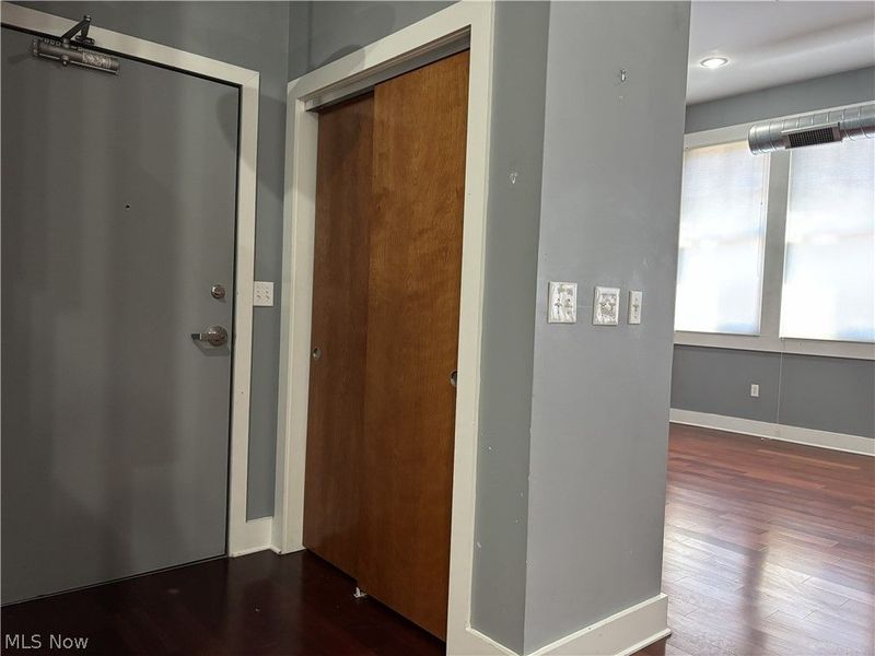 1260 W 4th Street, Unit 401, Cleveland, OH 44113 Photo 6