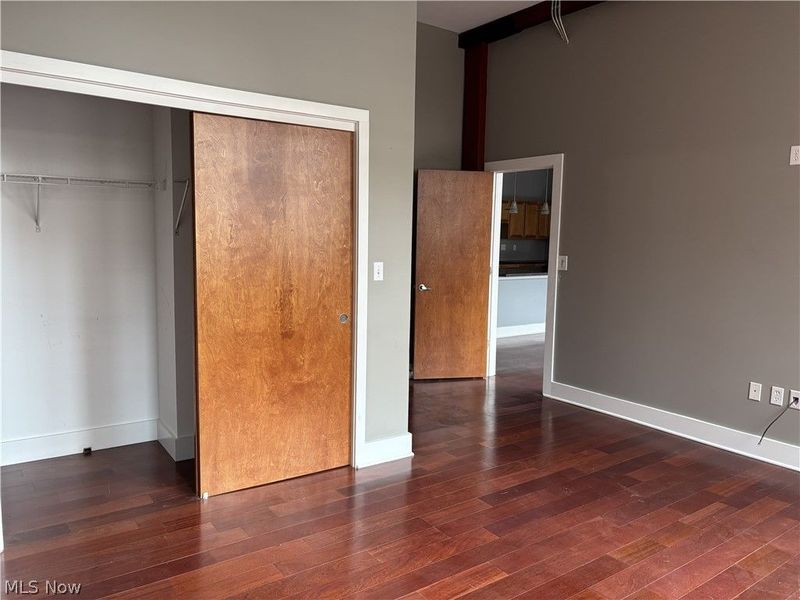 1260 W 4th Street, Cleveland, OH 44113 Photo 6