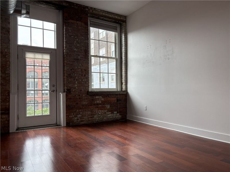 1260 W 4th Street, Cleveland, OH 44113 Photo 8