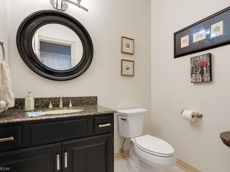 6460 Laura Lane, Solon, OH 44139 Photo 10