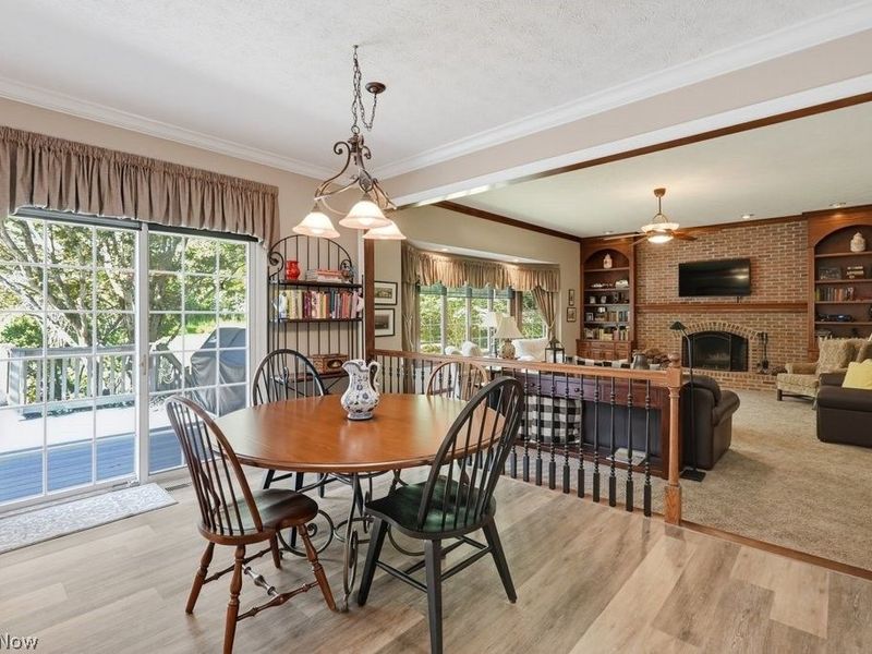 6460 Laura Lane, Solon, OH 44139 Photo 14