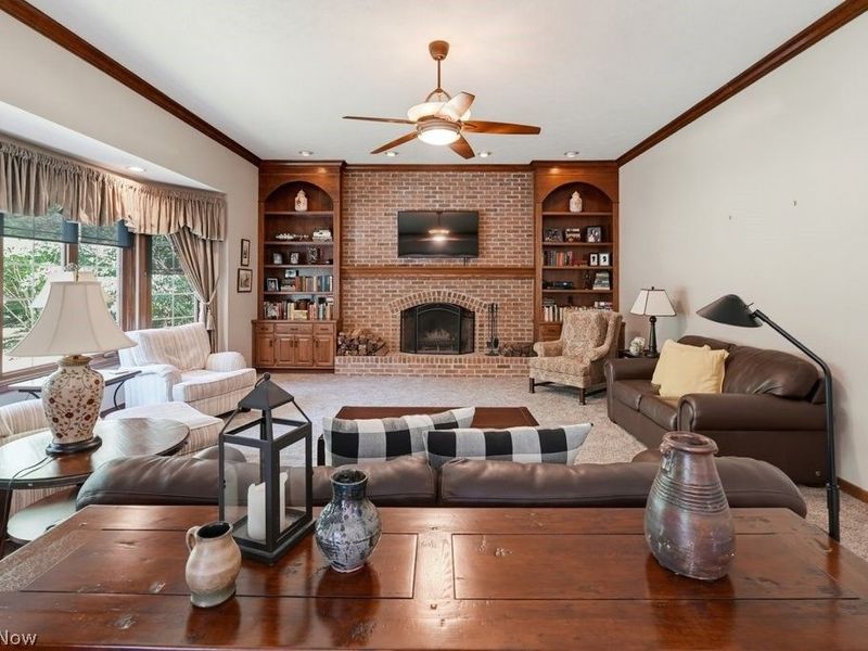 6460 Laura Lane, Solon, OH 44139 Photo 15