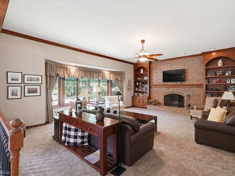 6460 Laura Lane, Solon, OH 44139 Photo 16