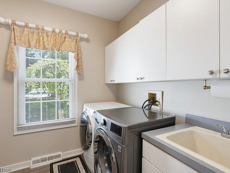 6460 Laura Lane, Solon, OH 44139 Photo 17