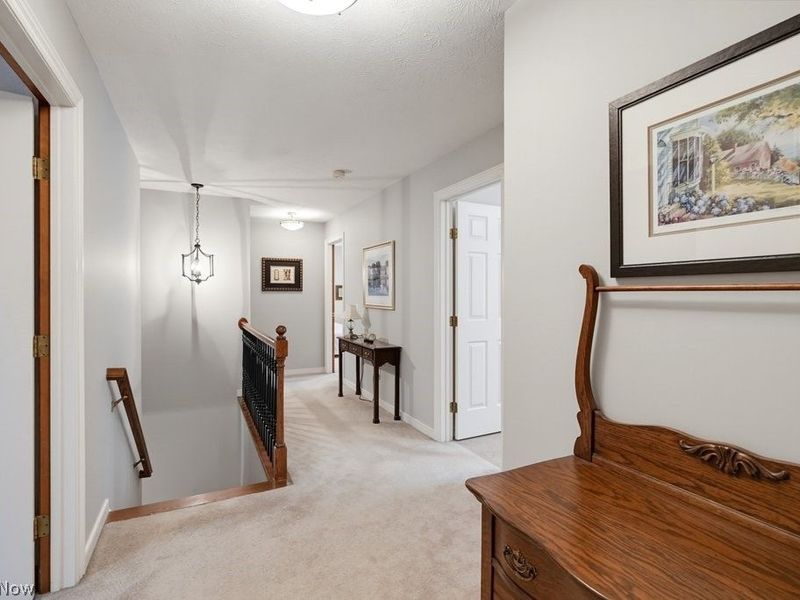 6460 Laura Lane, Solon, OH 44139 Photo 18