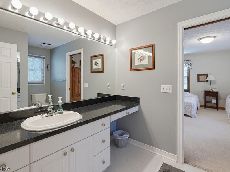 6460 Laura Lane, Solon, OH 44139 Photo 22