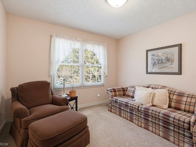 6460 Laura Lane, Solon, OH 44139 Photo 23