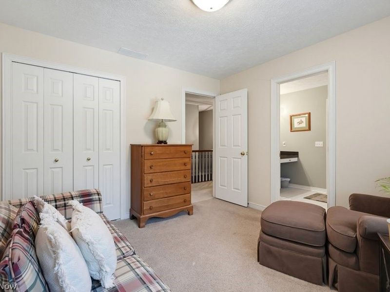 6460 Laura Lane, Solon, OH 44139 Photo 24