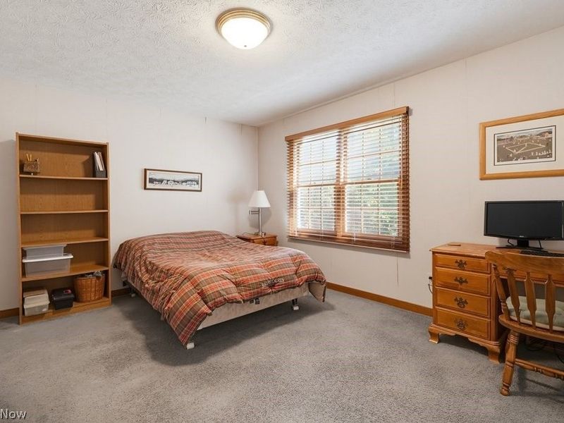 6460 Laura Lane, Solon, OH 44139 Photo 25