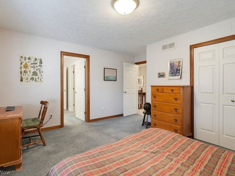6460 Laura Lane, Solon, OH 44139 Photo 26