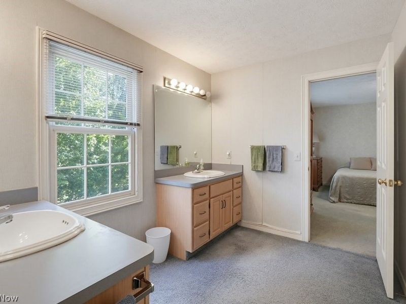 6460 Laura Lane, Solon, OH 44139 Photo 27