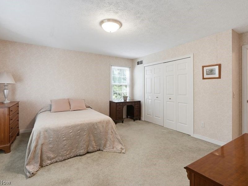 6460 Laura Lane, Solon, OH 44139 Photo 29