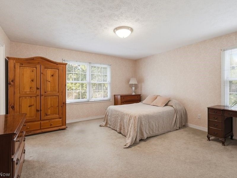 6460 Laura Lane, Solon, OH 44139 Photo 30
