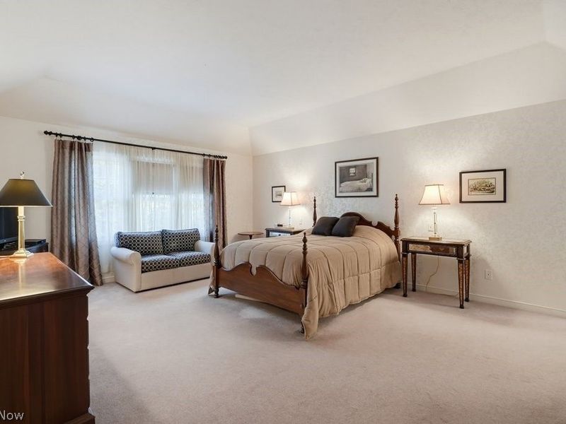 6460 Laura Lane, Solon, OH 44139 Photo 31