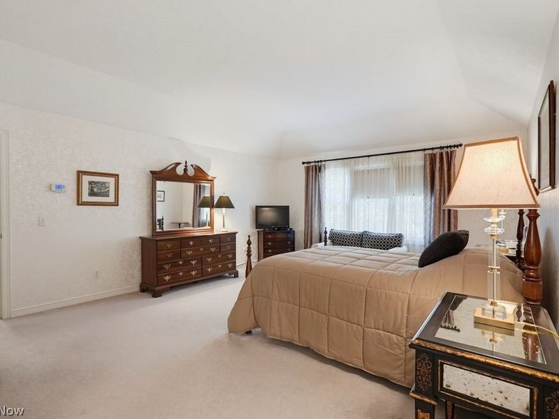 6460 Laura Lane, Solon, OH 44139 Photo 32