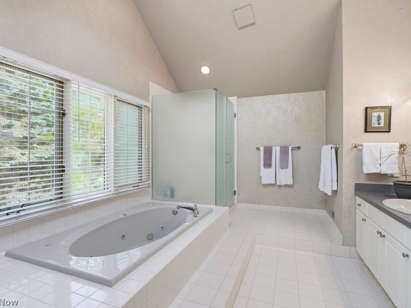 6460 Laura Lane, Solon, OH 44139 Photo 33