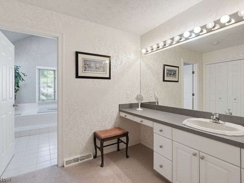 6460 Laura Lane, Solon, OH 44139 Photo 35