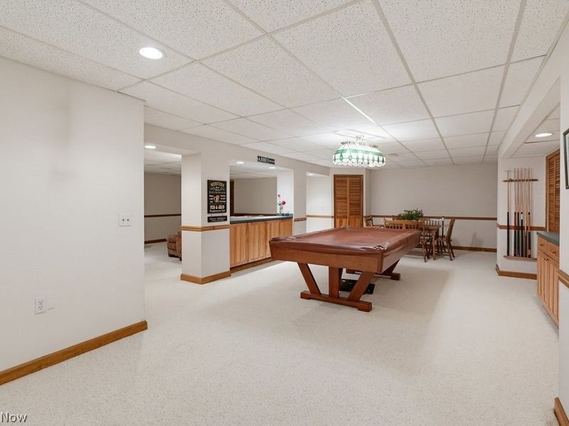 6460 Laura Lane, Solon, OH 44139 Photo 37