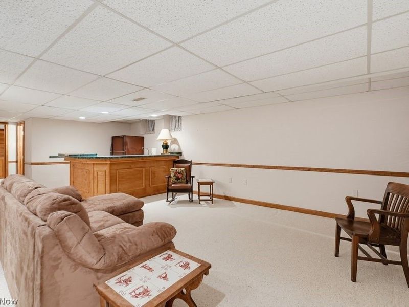 6460 Laura Lane, Solon, OH 44139 Photo 39